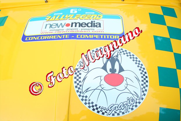 178.jpg